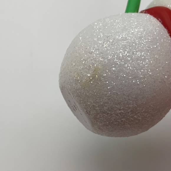 Hallmark Keepsake Sweet Snowman 2019 Limited Edition Christmas Ornament - Picture 9 of 16